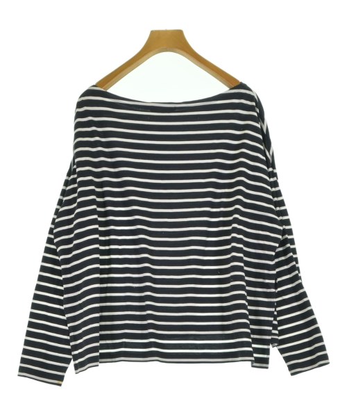 Drawing Numbers（ドローイングナンバーズ）Tシャツ・カットソー 紺 サイズ:38(M位) レディース/2200612266049