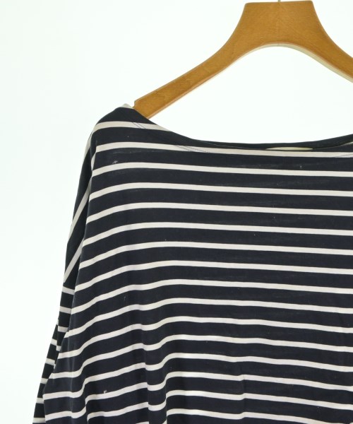 Drawing Numbers（ドローイングナンバーズ）Tシャツ・カットソー 紺 サイズ:38(M位) レディース/2200612266049
