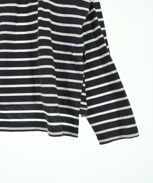 Drawing Numbers（ドローイングナンバーズ）Tシャツ・カットソー 紺 サイズ:38(M位) レディース/2200612266049
