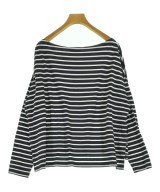 Drawing Numbers（ドローイングナンバーズ）Tシャツ・カットソー 紺 サイズ:38(M位) レディース/2200612266049