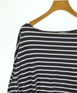 Drawing Numbers（ドローイングナンバーズ）Tシャツ・カットソー 紺 サイズ:38(M位) レディース/2200612266049