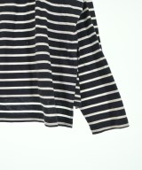 Drawing Numbers（ドローイングナンバーズ）Tシャツ・カットソー 紺 サイズ:38(M位) レディース/2200612266049
