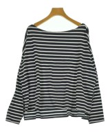 Drawing Numbers Tシャツ・カットソー