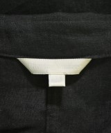 Drawing Numbers（ドローイングナンバーズ）ワンピース 黒 サイズ:38(M位) レディース/2200608345086