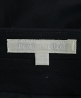 Drawing Numbers（ドローイングナンバーズ）その他 紺 サイズ:38(M位) レディース/2200609816042