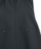 Drawing Numbers（ドローイングナンバーズ）ワンピース 紺 サイズ:36(S位) レディース/2200613659055