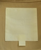 Drawing Numbers（ドローイングナンバーズ）その他 ベージュ サイズ:38(M位) レディース/2200614768015