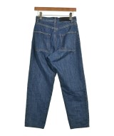 Drawing Numbers（ドローイングナンバーズ）デニムパンツ 青 サイズ:36(S位) レディース/2200614768053