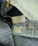 Drawing Numbers（ドローイングナンバーズ）デニムパンツ 青 サイズ:36(S位) レディース/2200614768053