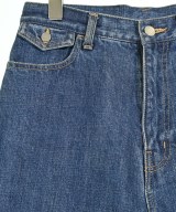 Drawing Numbers（ドローイングナンバーズ）デニムパンツ 青 サイズ:36(S位) レディース/2200614768053