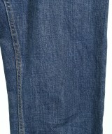 Drawing Numbers（ドローイングナンバーズ）デニムパンツ 青 サイズ:36(S位) レディース/2200614768053