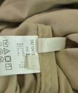 Drawing Numbers（ドローイングナンバーズ）その他 ベージュ サイズ:38(M位) レディース/2200617811015