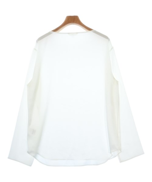 Drawing Numbers（ドローイングナンバーズ）ブラウス 白 サイズ:38(M位) レディース/2200612141018