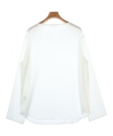 Drawing Numbers（ドローイングナンバーズ）ブラウス 白 サイズ:38(M位) レディース/2200612141018