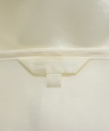 Drawing Numbers（ドローイングナンバーズ）ブラウス 白 サイズ:38(M位) レディース/2200612141018