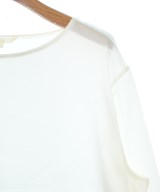 Drawing Numbers（ドローイングナンバーズ）ブラウス 白 サイズ:38(M位) レディース/2200612141018