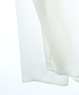 Drawing Numbers（ドローイングナンバーズ）ブラウス 白 サイズ:38(M位) レディース/2200612141018