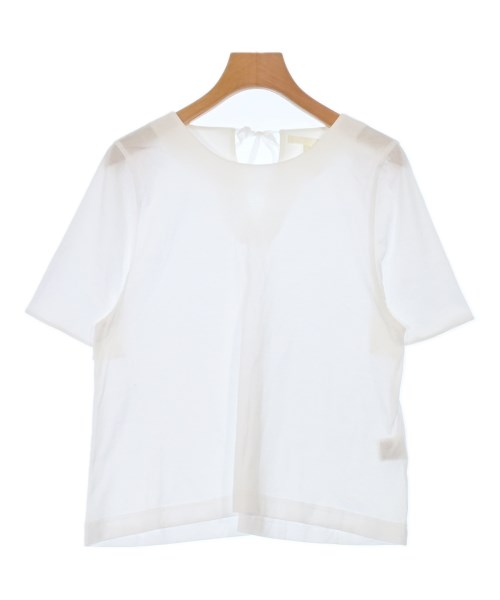 ドローイングナンバーズ(Drawing Numbers)のDrawing Numbers Tシャツ・カットソー