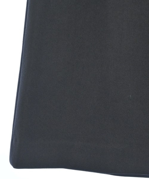 Drawing Numbers（ドローイングナンバーズ）ロング・マキシ丈スカート 黒 サイズ:38(M位) レディース/2200673371041