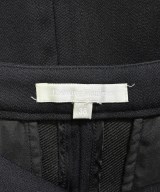 Drawing Numbers（ドローイングナンバーズ）ロング・マキシ丈スカート 黒 サイズ:38(M位) レディース/2200673371041