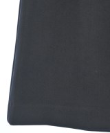 Drawing Numbers（ドローイングナンバーズ）ロング・マキシ丈スカート 黒 サイズ:38(M位) レディース/2200673371041