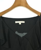 Drawing Numbers（ドローイングナンバーズ）ブラウス 黒 サイズ:38(M位) レディース/2200669590104