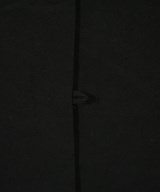 Drawing Numbers（ドローイングナンバーズ）ブラウス 黒 サイズ:38(M位) レディース/2200669590104