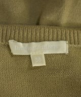 Drawing Numbers（ドローイングナンバーズ）カーディガン 緑 サイズ:38(M位) レディース/2200671788094