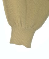 Drawing Numbers（ドローイングナンバーズ）カーディガン 緑 サイズ:38(M位) レディース/2200671788094