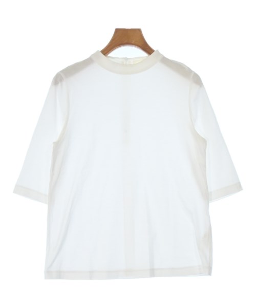 Drawing Numbers(ドローイングナンバーズ)Tシャツ・カットソー 白 サイズ:38(M位)/2200671788131