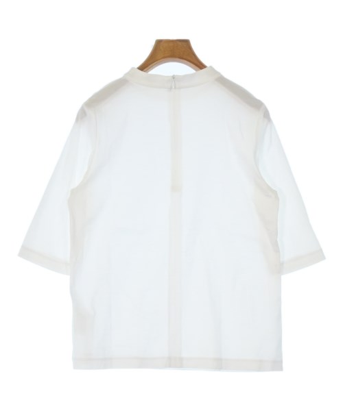 Drawing Numbers（ドローイングナンバーズ）Tシャツ・カットソー 白 サイズ:38(M位) レディース/2200671788131