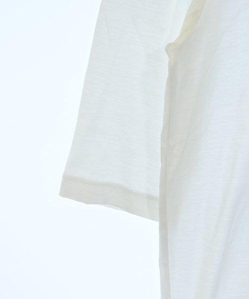 Drawing Numbers（ドローイングナンバーズ）Tシャツ・カットソー 白 サイズ:38(M位) レディース/2200671788131