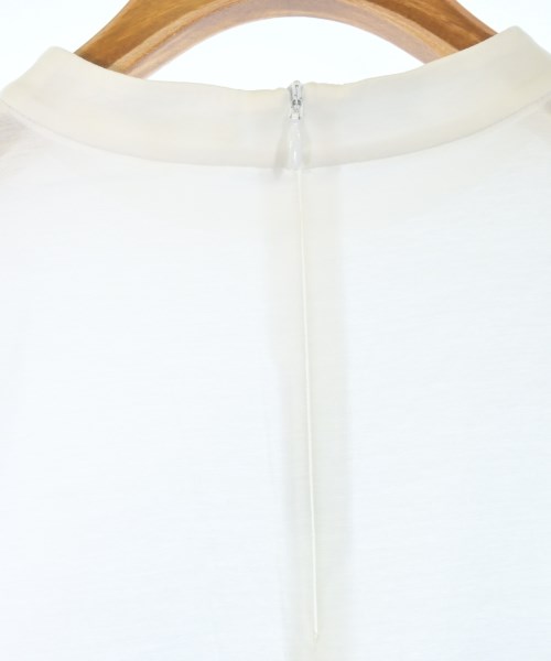 Drawing Numbers（ドローイングナンバーズ）Tシャツ・カットソー 白 サイズ:38(M位) レディース/2200671788131