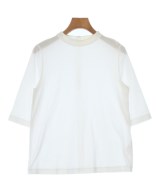 Drawing Numbers（ドローイングナンバーズ）Tシャツ・カットソー 白 サイズ:38(M位) レディース/2200671788131