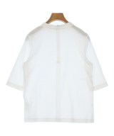 Drawing Numbers（ドローイングナンバーズ）Tシャツ・カットソー 白 サイズ:38(M位) レディース/2200671788131