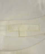 Drawing Numbers（ドローイングナンバーズ）Tシャツ・カットソー 白 サイズ:38(M位) レディース/2200671788131
