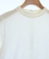 Drawing Numbers（ドローイングナンバーズ）Tシャツ・カットソー 白 サイズ:38(M位) レディース/2200671788131