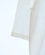 Drawing Numbers（ドローイングナンバーズ）Tシャツ・カットソー 白 サイズ:38(M位) レディース/2200671788131