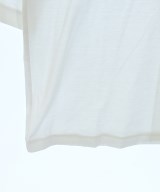 Drawing Numbers（ドローイングナンバーズ）Tシャツ・カットソー 白 サイズ:38(M位) レディース/2200671788131
