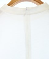 Drawing Numbers（ドローイングナンバーズ）Tシャツ・カットソー 白 サイズ:38(M位) レディース/2200671788131