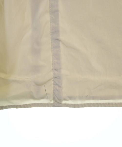 Drawing Numbers（ドローイングナンバーズ）ロング・マキシ丈スカート ベージュ サイズ:38(M位) レディース/2200673640017