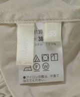 Drawing Numbers（ドローイングナンバーズ）ロング・マキシ丈スカート ベージュ サイズ:38(M位) レディース/2200673640017