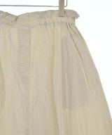 Drawing Numbers（ドローイングナンバーズ）ロング・マキシ丈スカート ベージュ サイズ:38(M位) レディース/2200673640017