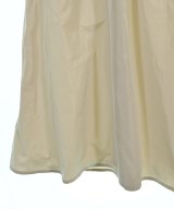 Drawing Numbers（ドローイングナンバーズ）ロング・マキシ丈スカート ベージュ サイズ:38(M位) レディース/2200673640017