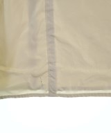 Drawing Numbers（ドローイングナンバーズ）ロング・マキシ丈スカート ベージュ サイズ:38(M位) レディース/2200673640017