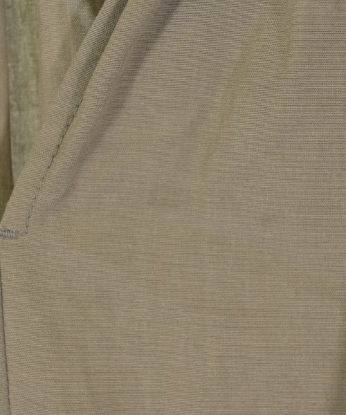 Drawing Numbers（ドローイングナンバーズ）ワンピース カーキ サイズ:38(M位) レディース/2200678707012