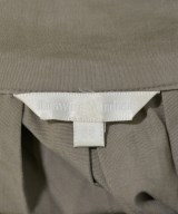 Drawing Numbers（ドローイングナンバーズ）ワンピース カーキ サイズ:38(M位) レディース/2200678707012