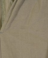 Drawing Numbers（ドローイングナンバーズ）ワンピース カーキ サイズ:38(M位) レディース/2200678707012