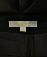 Drawing Numbers（ドローイングナンバーズ）スラックス 茶 サイズ:38(M位) レディース/2200678919033