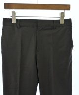 Drawing Numbers（ドローイングナンバーズ）スラックス 茶 サイズ:38(M位) レディース/2200678919033